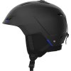 Salomon Pioneer LT Helmet
