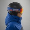 Salomon Pioneer LT Helmet