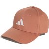Adidas nové logo baseballové čepice w