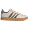 Adidas Grand Court 2,0 m