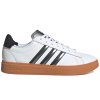 Adidas Grand Court 2,0 W