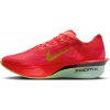 Nike Vaporfly 4 Racing m
