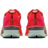 Nike Vaporfly 4 Racing m