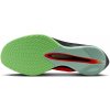 Nike Vaporfly 4 Racing m