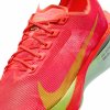 Nike Vaporfly 4 Racing m