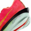 Nike Vaporfly 4 Racing m