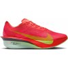 Nike Vaporfly 4 Racing m
