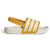 Adidas Adilette Tarram Kids