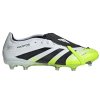 Adidas Predator Pro ft fg m