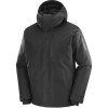 Salomon Patroller Gtx Down Hooded