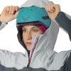 Dynafit Ridge Dynastretch Jacket W (Velikost XL)