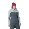 Dynafit Ridge Dynastretch Jacket W (Velikost XL)