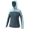 Dynafit Ridge Dynastretch Jacket W (Velikost XL)