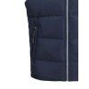 Vesta Jack & Jones (Velikost XXL)
