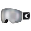 OAKLEY Flight Deck™ L