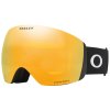 OAKLEY Flight Deck™ L