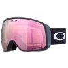 OAKLEY Flight Tracker L