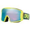 OAKLEY Line Miner™ M