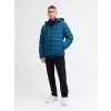 Jack & Jones PUFFER (Velikost XXL)