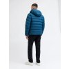 Jack & Jones PUFFER (Velikost XXL)