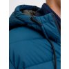 Jack & Jones PUFFER (Velikost XXL)