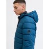 Jack & Jones PUFFER (Velikost XXL)