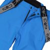 CMP Ski Salopette Kids