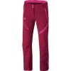 Dynafit Mercury Dynastretch Pants W (Velikost 40)