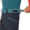 Dynafit Radical Softshell Pants (Velikost XXL)