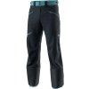 Dynafit Radical Softshell Pants (Velikost XXL)
