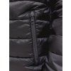 Jack & Jones Louis Light Puffer (Velikost XXL)