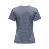 Only Play CORE LIFE SS REG TEE NOOS (Velikost XL)