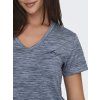Only Play CORE LIFE SS REG TEE NOOS (Velikost XL)