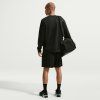 Nike DriFit Flex 7inch M (Velikost XXL)
