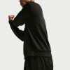 Nike DriFit Flex 7inch M (Velikost XXL)
