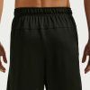 Nike DriFit Flex 7inch M (Velikost XXL)
