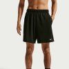 Nike DriFit Flex 7inch M (Velikost XXL)