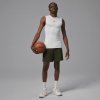 Šortky Nike Jordan DriFit (Velikost XXL)