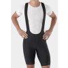 Trek Short Trk Circuit Bib (Velikost XXL)