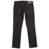 Volcom Vorta Denim (Velikost 38/34)