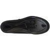 Specialized Torch 3.0 Road (Velikost 46 EUR)