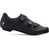 Specialized Torch 3.0 (Velikost 46 EUR)