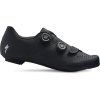 Specialized Torch 3.0 Road (Velikost 46 EUR)