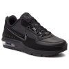 Nike Air Max LTD 3 M (Velikost 48,5 EUR)