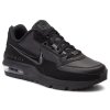 Nike Air Max LTD 3 M
