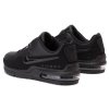 Nike Air Max LTD 3 M