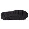 Nike Air Max LTD 3 M (Velikost 48,5 EUR)