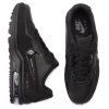 Nike Air Max LTD 3 M (Velikost 48,5 EUR)