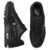 Nike Air Max LTD 3 M