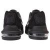 Nike Air Max LTD 3 M (Velikost 48,5 EUR)